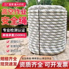 �߿յ��@��ȫ�K ���������K�������⠝��ϴ��ȫ�K ��ɽ��ȫ�K