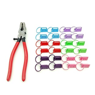 25mm�R����β�A�乤��6ɫ�����bێ�耳�Ȧ���K耳׿�������