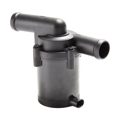 Water pump Volkswagen WAP00113 electronic auxiliary