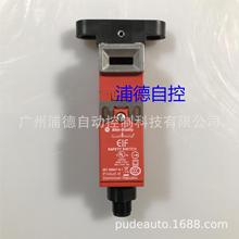 EIF_f_P440K-E33078ԭbƷF؛