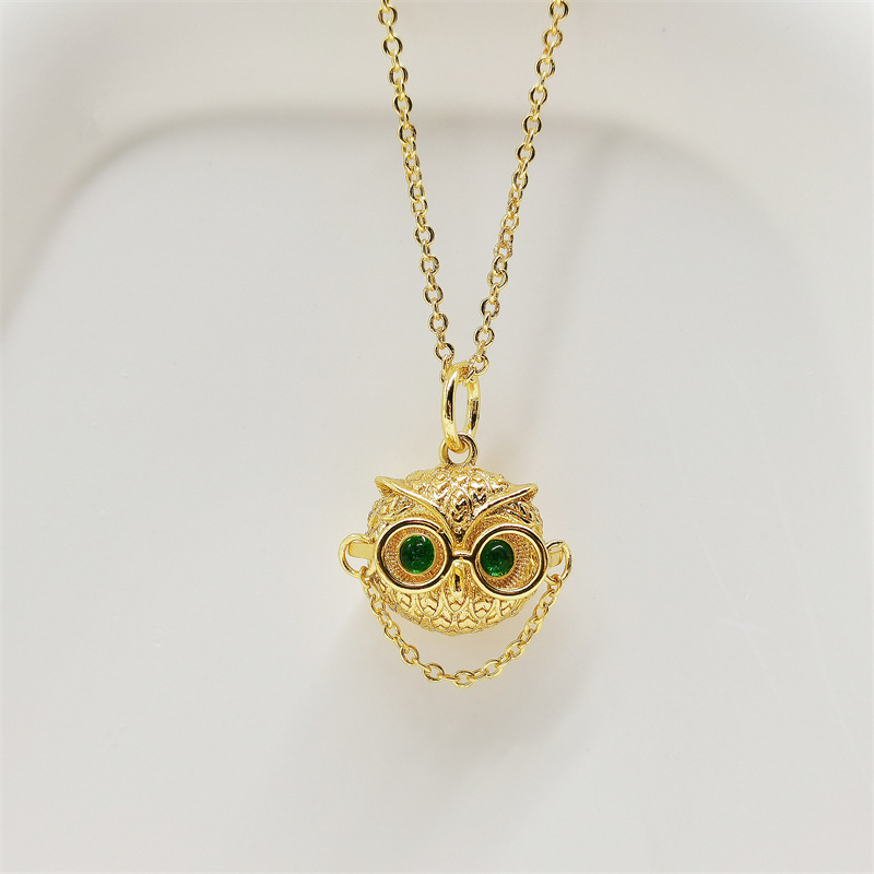 微信图片_20221003211638