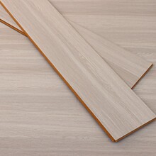 �����ͺ�ľ�ذ�7-8-12mm���b����ľ�ذ幤�̼��õ�ů�i�۳��ⷿ