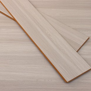 Engineered Wood Flooring 7-8-12mm Thick Commercial Flooring for Home Use with Locking System for Rental Apartments
