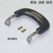 ͨ�÷��C�͟���偃�đ�������̜����偰��ֱ��p��偶��ɲ�ж