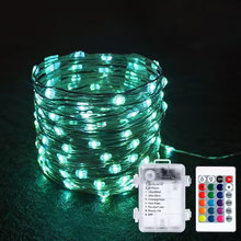 �S�ҬF؛led�ľ�ȫ���~�������b��ͬ��16ɫ��׃�W�qΞ���x�}�Q��