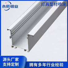 LED���߅�l�X�Ͻ�zӰ����߾����b��Ͳğ��ְ�߅�X�Ͻ��Ͳ�