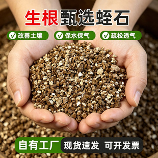 ��ʯ�@ˇǤ�����籣ˮ͸�����߷��������|�ĸ����������|��Û��ʯ