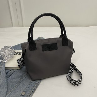 Belleza única, solo porque nuestros bolsos son únicos