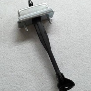 Suitable for Chevrolet Lefeng Lecheng left front door stopper 96649046 auto parts electric vehicle