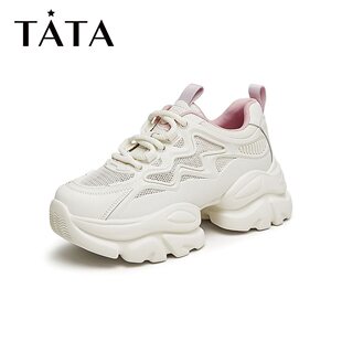Tata����2024���r�аٴ����ϵ�ЬŮ���m�\���L���eЬWOG16BM4