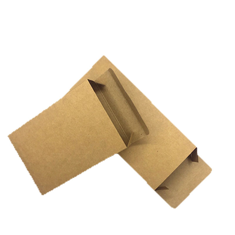 Herramienta de sillín de bicicleta transfronteriza herramienta de cojín de bicicleta llave de asiento hexagonal accesorios de equipo de equitación