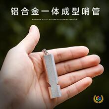 ?�����������������ⱬ���w���ώ����l��ԮӖ�B������ٿ�