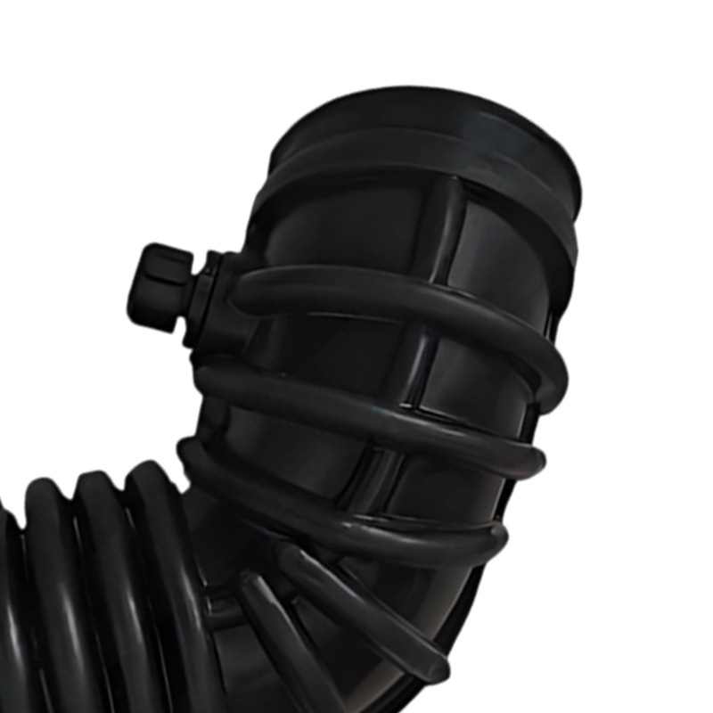 96181663 Is Suitable for Daewoo Chevrolet Nubira Air Filter Intake Hose, Intake Assembly, Intake Pipe
