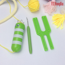 С�۷侎�K��ë�q�����������bDIY������ë�����K����POMë����