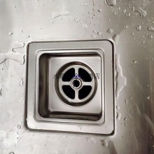 ���P�ˮ�۷�����ˮ������@�^�V����������ˮ����ˮ����ˮ�^��.