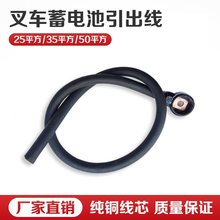 늄Ӳ�܇��늳��B�Ӿ� �ƿ������ �B�����Ӳ�� 늳؆��^�B�Ӿ�