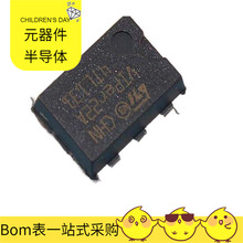 IC VIPER22A DIP8  TPS3808G30DBV TPS389001DSER TPS61089RNR TP