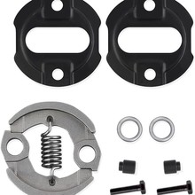 ��ݙC�x���� clutch 4180 160 2000 FS90 FS90R FC90 FS100