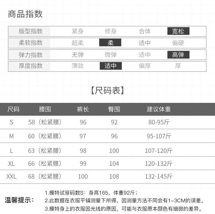 b1cf29a0-263a-4c69-a878-86ab92