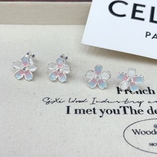 ���С�����{ɫ�ɐ�С������p��С�������ʯ���A���h���