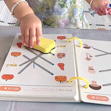 2026�� E8205 ���Q���l�羳�¿���؏�ʹ��ħ��׷ۙ������