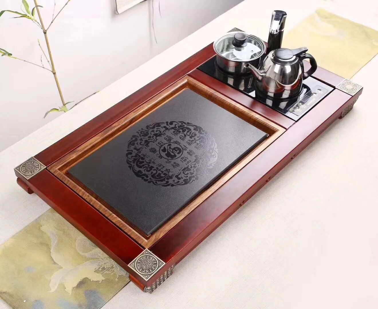 117e0c104522f6440d80e57a1c20d1