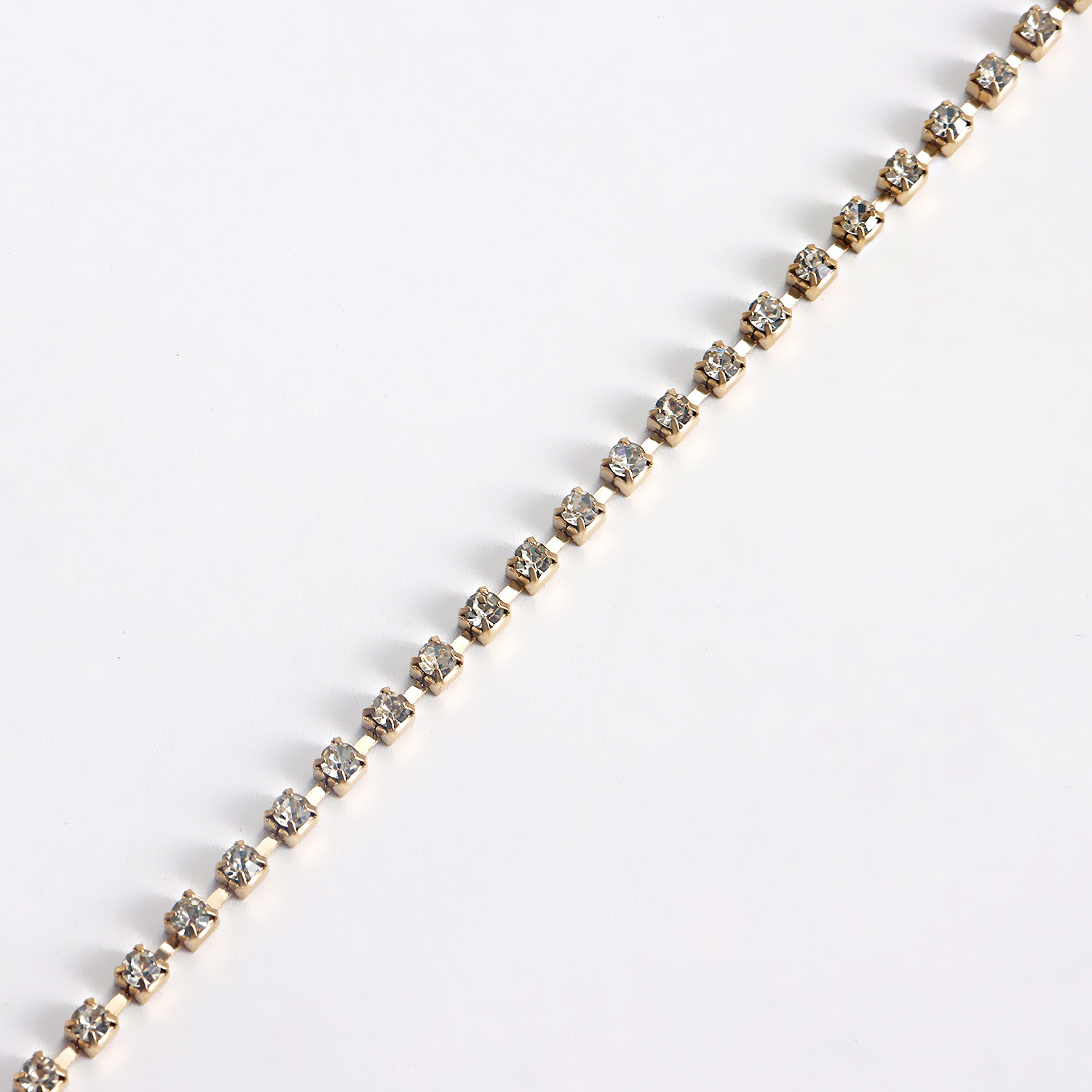 Schlangen-Oberschenkelkette, goldene Kristall-Taillenkette, Beinkette, sexy Strand-Bikini-Schlange, glitzernde Bauch-Körperkette, Gürtel, Party-Porm-Schmuck für Frauen und Mädchen_voghion.com