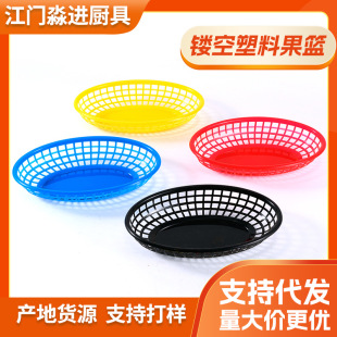 �������]�羳�W��������l�@�h���� ��ʹ���ˮ���P ���ը�u�ͱP