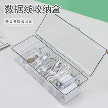 ���m�ռ{���������攵�����ռ{���֙C��늾����ƿ�Ƭ�����ЬF؛