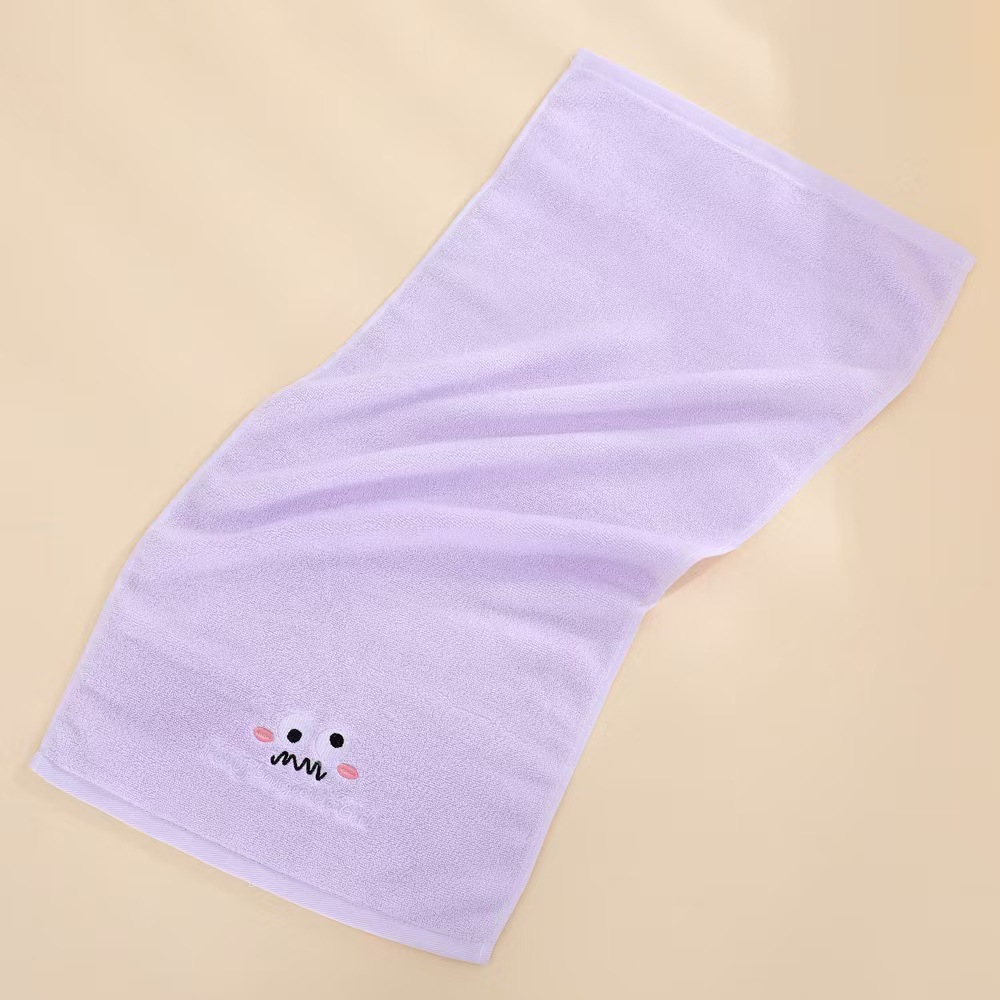 무드 110g 익스트림 스톡 퍼플