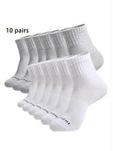 I 42642 Sport Socks Dropshipping Welcome Bohemian and