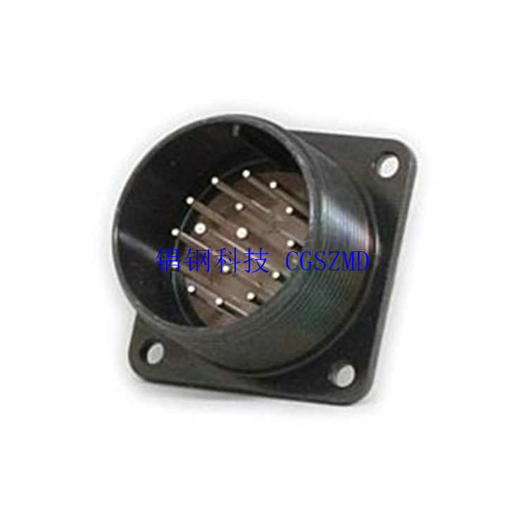 5015ͷ3106/MS3102/MS3108 24-7P/S 16оֱͷ 