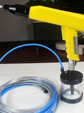 �p�@��򞇊�T�C 1LС������Ͱ �o늷�ĩ��әC ©������