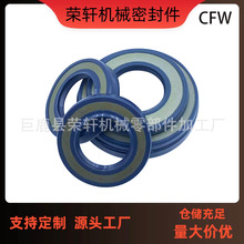 ��܇Һ���R�_�Ǽ��ͷⶡ��CFW�߉� TCV �F���߉��Cе�ܷ��