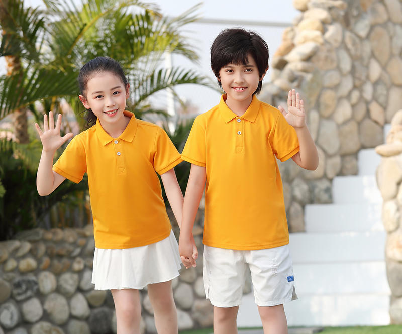 8e723d77b932b9aac636e558ace268