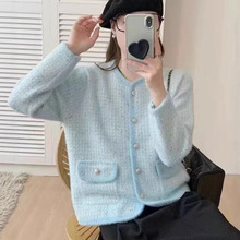 �r�К��|��ˮ���qᘿ��_��2025�ﶬ�¿��nϵ�Ӻ�С���Lë������Ů