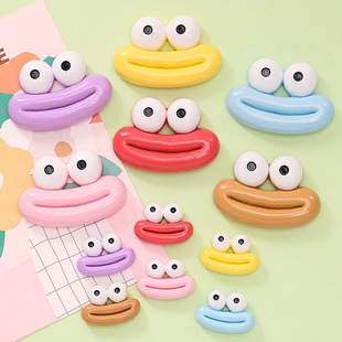 ��ֱ������c�� diy�����z�l�A��������o��ë�q��ߘ�֬�Ʒ���