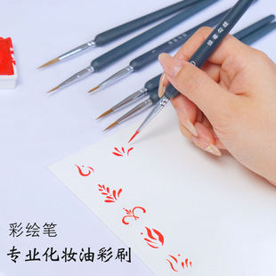 �沿���Lˢ���������PĘ�ʾ����^ëˢ���y���Ͳ�ˢ���ֹ�����