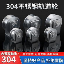 304���P��S�л�݆䓽z�K����݆u v�Ͳ�݆܉��݆���T�����T�ػ�݆