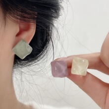 ������������ˮ���y�o��������P���A����yᘶ���hŮ�ļ��¿�