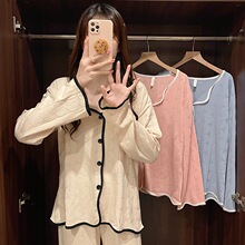 ���＾˯��Ů�W�t�Ứ����߅�_�����s���e�W�������⴩�Ҿӷ����b