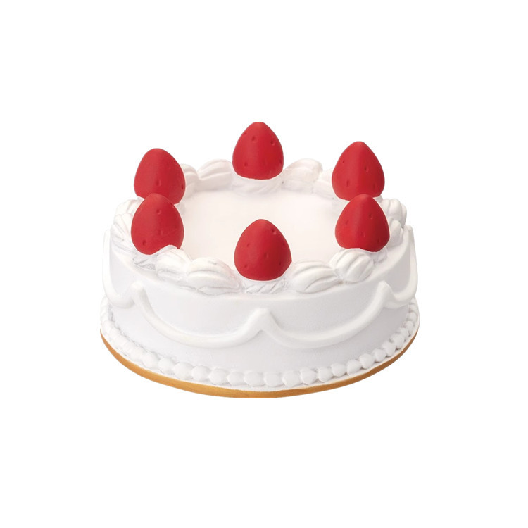 日本式猫ゼカ食い物DIY新型2024クリスマス潮遊び装飾撮影道具ミニチュア樹脂飾り