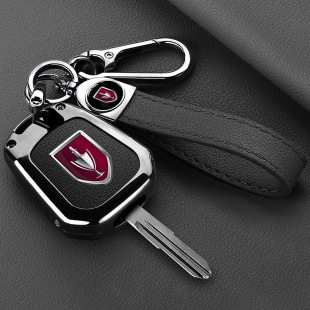 �m�ý𱭺��{s耳���T32С���{X30L����T30؛܇T52 T50���ٚ�����