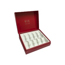 SaAҺb rлyƷ ¿OӋBwչʾ