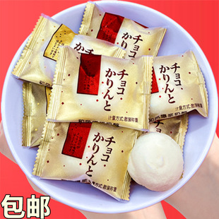 ���ͺ��L���{���ҊA���޻���ɢ�bϲ�ǻ������l�Y�錣��ܛ�ǰ��ֶY