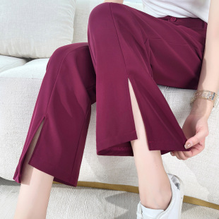 �������ѝŮ�ļ�����в�Ҏ�t�����@�����eŮѝֱͲ�ŷ�ѝ��