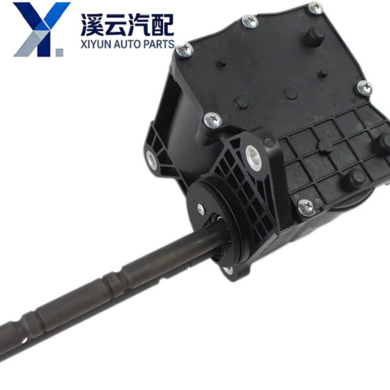 36410-35092 36410-35093 600-470 suitable for 03-09 Toyota 4Runner Sequoia