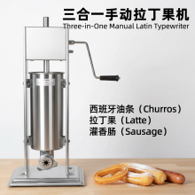 �քӶ๦���������͗l�C304���P䓹����c�Cһ�C���������������C