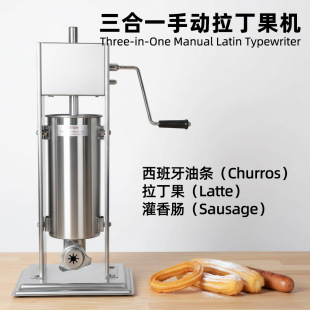 �քӶ๦���������͗l�C304���P䓹����c�Cһ�C���������������C