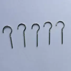 其他五金工具;纺机配件;日用五金